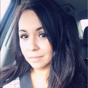 Meet your Posher, Diana